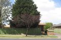 Property photo of 2/160 Wanda Street Mulgrave VIC 3170