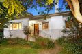 Property photo of 130 Fordham Avenue Camberwell VIC 3124