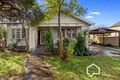 Property photo of 159 Williamson Street Kennington VIC 3550