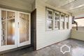 Property photo of 159 Williamson Street Kennington VIC 3550