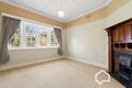 Property photo of 159 Williamson Street Kennington VIC 3550