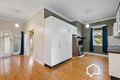 Property photo of 159 Williamson Street Kennington VIC 3550
