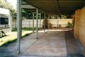 Property photo of 68 Haig Street Temora NSW 2666
