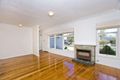 Property photo of 36 Loongana Avenue Glenroy VIC 3046