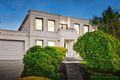 Property photo of 9 Clendon Court Templestowe VIC 3106