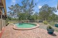 Property photo of 5 Habban Road Hatton Vale QLD 4341