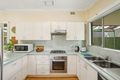 Property photo of 11 Shaftsbury Street Eden Hills SA 5050