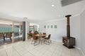 Property photo of 4 Palmer Avenue Mudgee NSW 2850