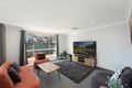 Property photo of 4 Palmer Avenue Mudgee NSW 2850
