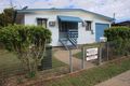 Property photo of 80 Dawson Highway Moura QLD 4718