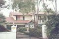 Property photo of 4 Kennedy Court Mount Ommaney QLD 4074