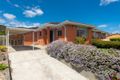 Property photo of 3/70A Esplanade Rose Bay TAS 7015