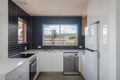 Property photo of 3/70A Esplanade Rose Bay TAS 7015