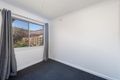 Property photo of 3/70A Esplanade Rose Bay TAS 7015