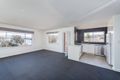 Property photo of 3/70A Esplanade Rose Bay TAS 7015