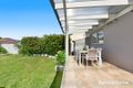 Property photo of 9 Moreton Avenue Kingsgrove NSW 2208