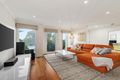 Property photo of 9 Clendon Court Templestowe VIC 3106