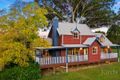 Property photo of 2/2 Oakey Creek Road Cessnock NSW 2325