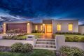 Property photo of 7 Moorland Way Burns Beach WA 6028