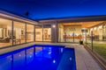 Property photo of 7 Moorland Way Burns Beach WA 6028