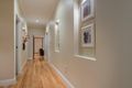 Property photo of 7 Moorland Way Burns Beach WA 6028