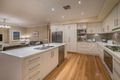 Property photo of 7 Moorland Way Burns Beach WA 6028