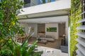Property photo of 204/136-142 Barcom Avenue Darlinghurst NSW 2010