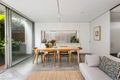 Property photo of 204/136-142 Barcom Avenue Darlinghurst NSW 2010