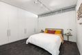 Property photo of 204/136-142 Barcom Avenue Darlinghurst NSW 2010