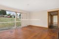Property photo of 8 Cromwell Street Ravenswood TAS 7250