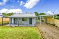 Property photo of 118 Cootharaba Road Gympie QLD 4570