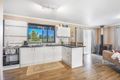 Property photo of 118 Cootharaba Road Gympie QLD 4570