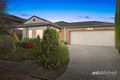 Property photo of 7 Fuchsia Crescent Point Cook VIC 3030