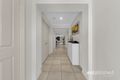 Property photo of 7 Fuchsia Crescent Point Cook VIC 3030