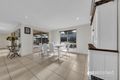 Property photo of 7 Fuchsia Crescent Point Cook VIC 3030