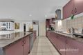 Property photo of 7 Fuchsia Crescent Point Cook VIC 3030