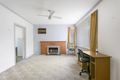 Property photo of 4 Palm Avenue Spring Gully VIC 3550