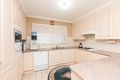 Property photo of 3 Mahogany Drive Mildura VIC 3500