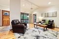 Property photo of 42 Batman Road Eltham VIC 3095