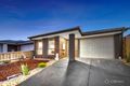 Property photo of 27 Maywood Street Pakenham VIC 3810