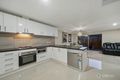 Property photo of 27 Maywood Street Pakenham VIC 3810