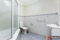 Property photo of 3/17 Girraween Road Girraween NSW 2145