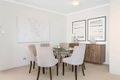Property photo of 1/1 Billong Street Kurraba Point NSW 2089
