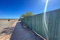 Property photo of 4 Bell Street Port Hedland WA 6721