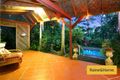 Property photo of 12 Latrobe Avenue Helensvale QLD 4212