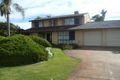 Property photo of 47 Gracechurch Crescent Leeming WA 6149