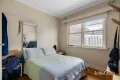 Property photo of 25 Dickens Street Bentleigh VIC 3204