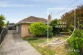 Property photo of 25 Dickens Street Bentleigh VIC 3204