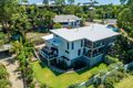 Property photo of 2/31 Orlando Crescent Kuluin QLD 4558