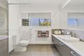 Property photo of 2/31 Orlando Crescent Kuluin QLD 4558